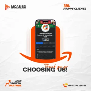 thank_you_for_choosing_us-1-1024x1024