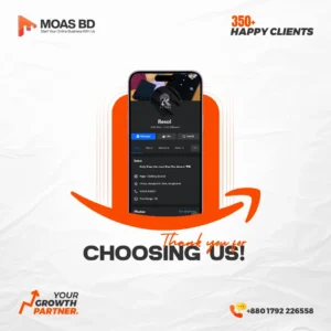 thank_you_for_choosing_us-2-1024x1024