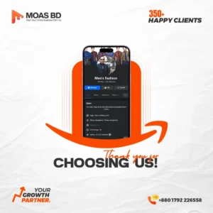 thank_you_for_choosing_us-3-1024x1024