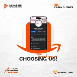 thank_you_for_choosing_us-4-1024x1024