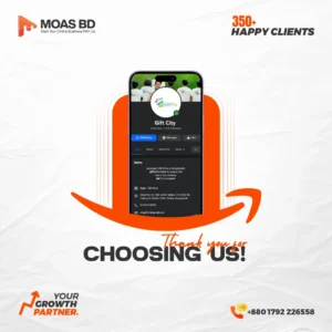 thank_you_for_choosing_us-5-1024x1024