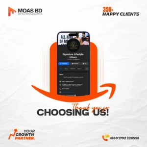 thank_you_for_choosing_us-6-1024x1024