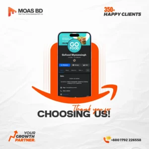 thank_you_for_choosing_us-7-1024x1024