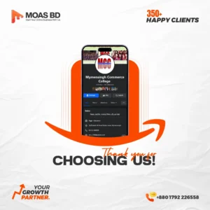 thank_you_for_choosing_us-8-1024x1024 (1)